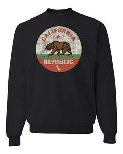 Sweat-shirts pour hommes de haute qualité fabriqués par un fabricant professionnel, meilleur prix, vêtements décontractés, nouveau design numérique, différentes tailles pour l'hiver - Product Image 6