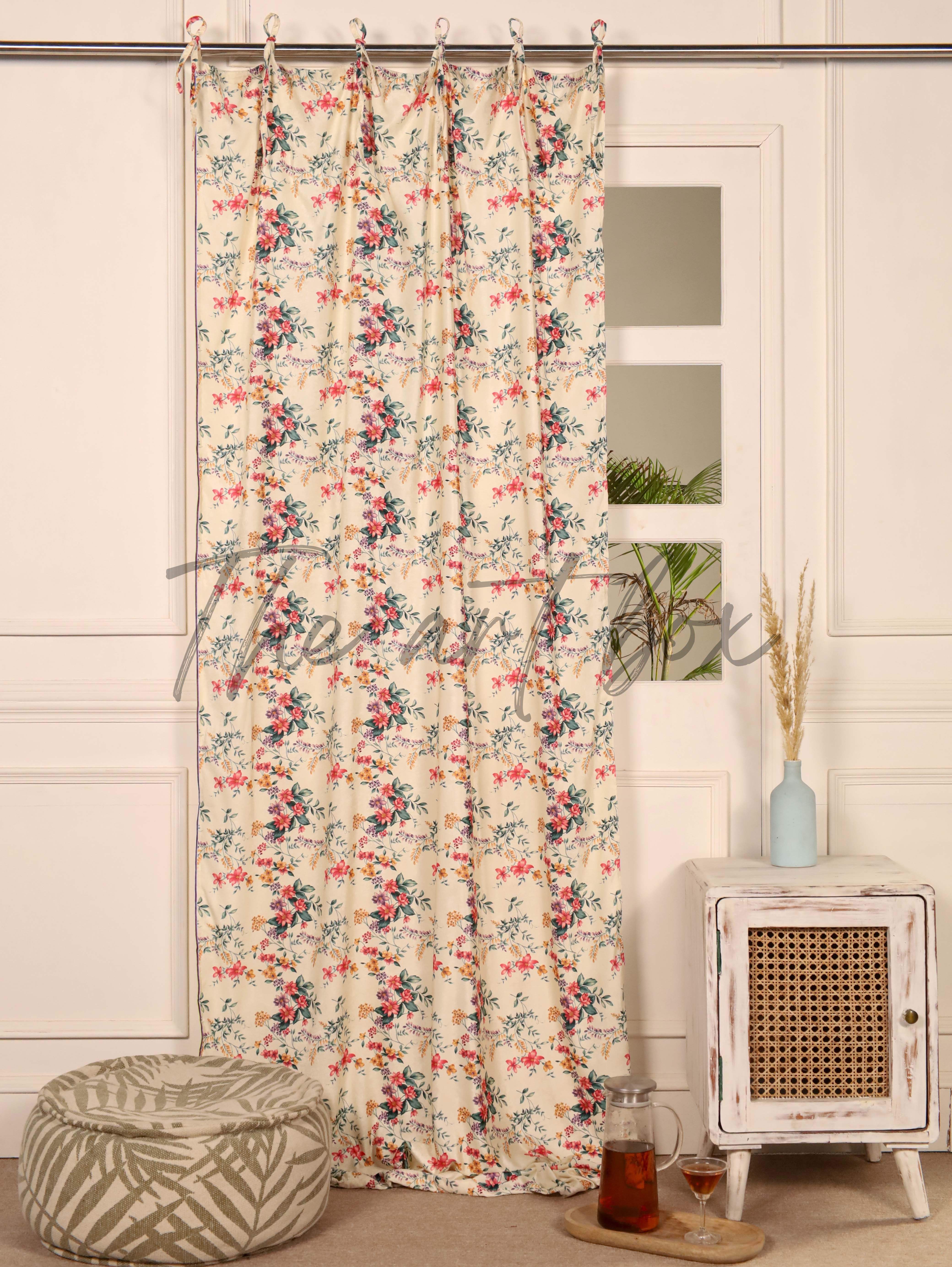 เหมือนกับภาพ