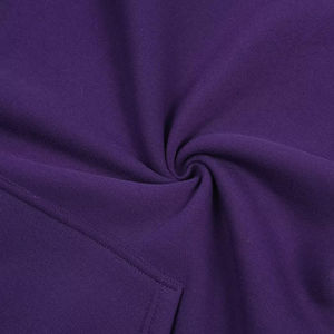 2025 Unisex Casual Sports Tracksuits Breathable 100% Polyester Long Sleeve Hoodies <b>Sweatshirt</b> Sweatpants Winter Running - Product Image 6