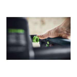 Vibrateur à béton Festool MX 1200 RE EF HS3R 1200W - Product Image 4