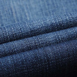 Proveedor de marcas internacionales --- Jeans cónicos Hombres Skinny Custom Jeans Hombres Ripped Denim Hombres Jeans Pantalones - Product Image 4