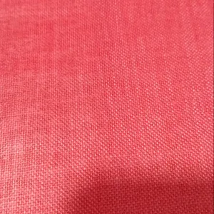 의류 제조 가운 정장 셔츠 소재 품질 일반 린넨 섬유 직물