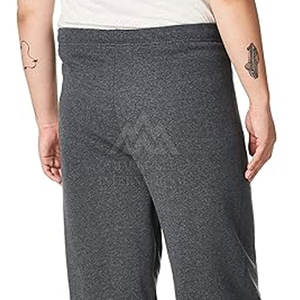 Pantalones de chándal para hombre de nuevo diseño, servicio OEM, pantalones de chándal para hombre, pantalones de chándal cómodos para hombre a la venta - Product Image 6