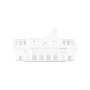 Kit de réparation de vitre avant - Côté gauche pour Opel Corsa D - Product Image 3