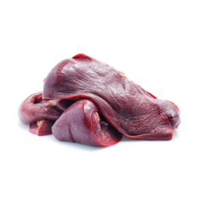 แกนหมูขายในราคาขายส่งเหมาะสำหรับผู้ซื้อจำนวนมากและคำสั่งซื้อจำนวนมาก - Product Image 5