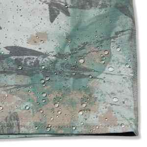 Shorts de planche Shorts de pêche pour hommes Rafraîchissant Séchage rapide Mode 2025 Nouveau Design Pantalon de plage Shorts de planche - Product Image 5