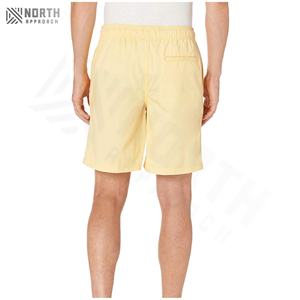 Diseña Tus Propios Shorts Deportivos para Hombre, Shorts de Malla Personalizados al por Mayor, Shorts Deportivos para Gimnasio, Fitness, Running, Board - Product Image 2