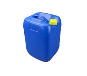 Isotirato de fenoxietilo. La mejor calidad, isobutirato de fenoxietilo suministrado desde la India a precios competitivos y servicios logísticos. - Product Image 2