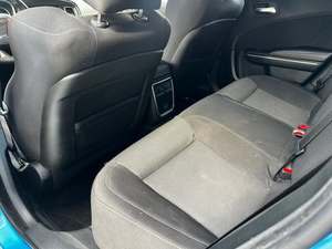 Dodge Charger R/T Scat Pack RWD 2018 LIMPIO, Volante a la Izquierda, 50001-75000 Millas, 200-250 CV - Product Image 5