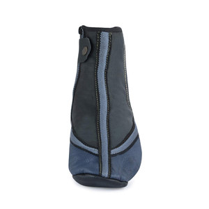 Calcetines de cuero hechos a medida profesionales Khuff Precio al por mayor Nuevo estilo Cuero de calidad premium Khuffain - Product Image 5