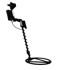 เครื่องตรวจจับโลหะ Pulse Nova Delta+ PI รุ่นใหม่ ยี่ห้อชั้นนำ คุณภาพเยี่ยม - Product Image 4