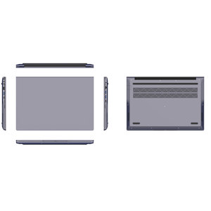 Laptop Table PC 840 G10 Silver/5200/14 ''FHD/16GB DDR5/1TB M2 SSD/Gráficos integrados/Win11 <span class=keywords><strong>Home</strong></span> <span class=keywords><strong>64</strong></span>-<span class=keywords><strong>bit</strong></span> - Product Image 6