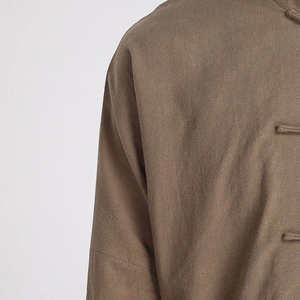 Adulto Unisex Mejor Calidad Karate Uniforme Ligero 100% Algodón Precio Barato Al Por Mayor Logotipo Personalizado - Product Image 4