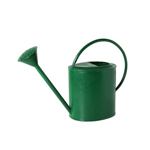 Luxury Design Metal <b>Watering</b> <b>Can</b> Factory Source <b>Wholesale</b> Handmade Decorative Cheap Price Metal <b>Watering</b> <b>Can</b> - Product Image 5