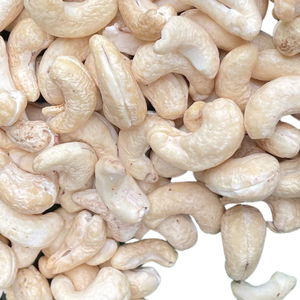 Anacardos tostados de proveedor de confianza, anacardos de Vietnam Ww180 Ww240 Ww320 de Santigo Vietnam - Product Image 1