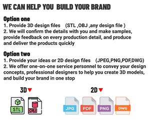 Maßgefertigte Religiöse Harzfiguren Katholischer Engel Polyresin Wohndekor-Hersteller für Altar-Dekorationen und Spirituelle Geschenke - Product Image 6