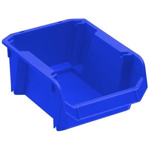 ถาดเก็บเครื่องมือแบบโมดูลาร์สีน้ำเงินยี่ห้อ Stanley หลายขนาด - Product Image 2