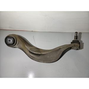 Braccio oscillante anteriore sinistro BMW Serie 5 Gran Turismo (F07) N57 D30 A (09>18) - Product Image 2