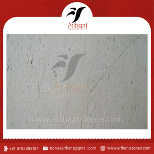 Lempengan granit putih <span class=keywords><strong>Platinum</strong></span> granit alami tersedia dengan harga grosir dari India