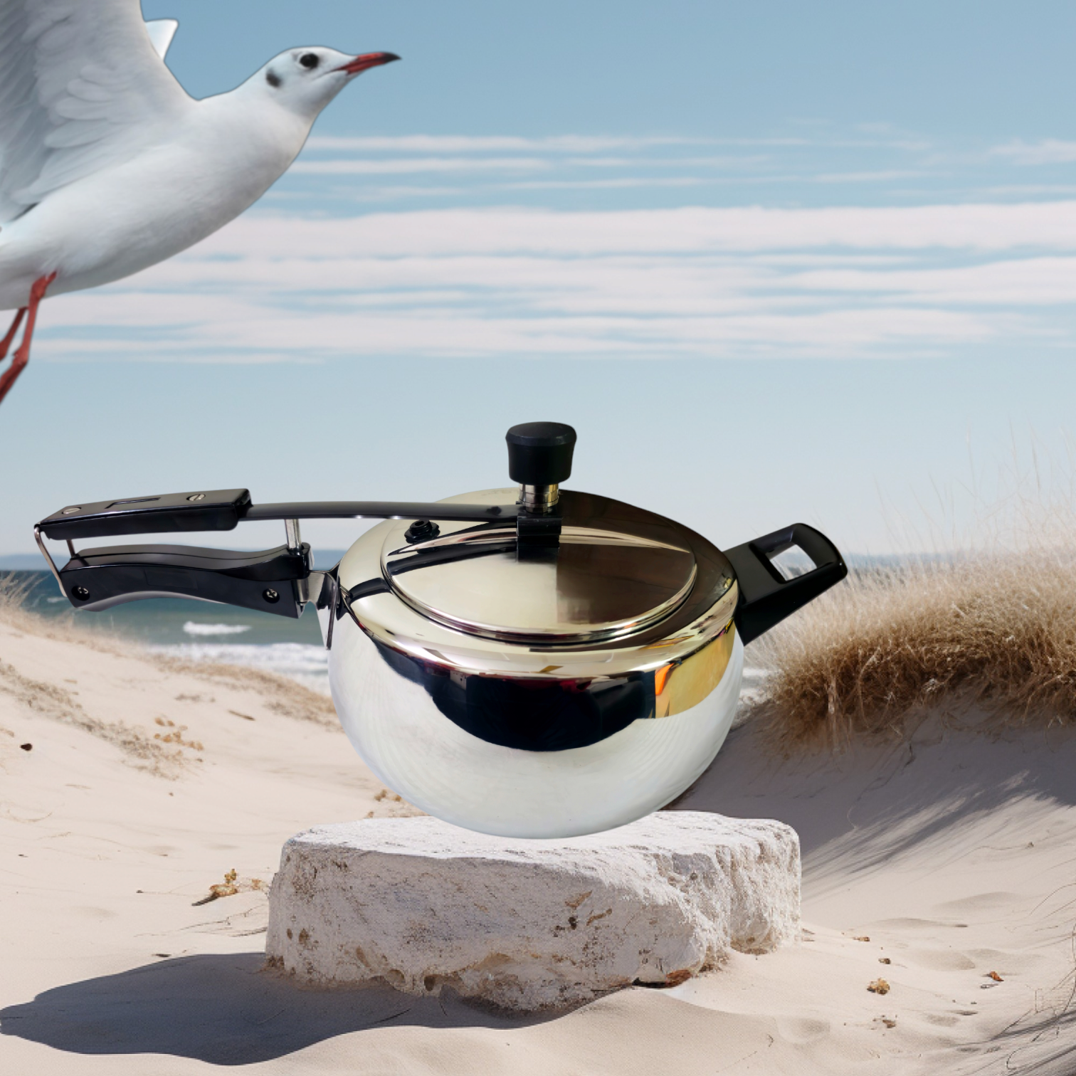 กำหนดเอง