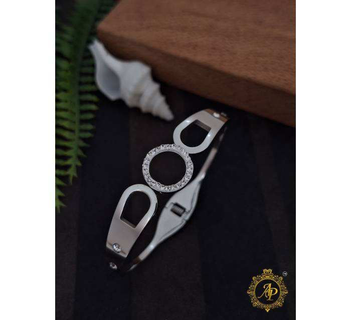 ตามที่แสดง