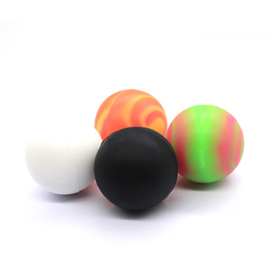 Supporti radianti per radiatore per Laptop creativi piedini freddi per Laptop in Silicone per Laptop - Product Image 5