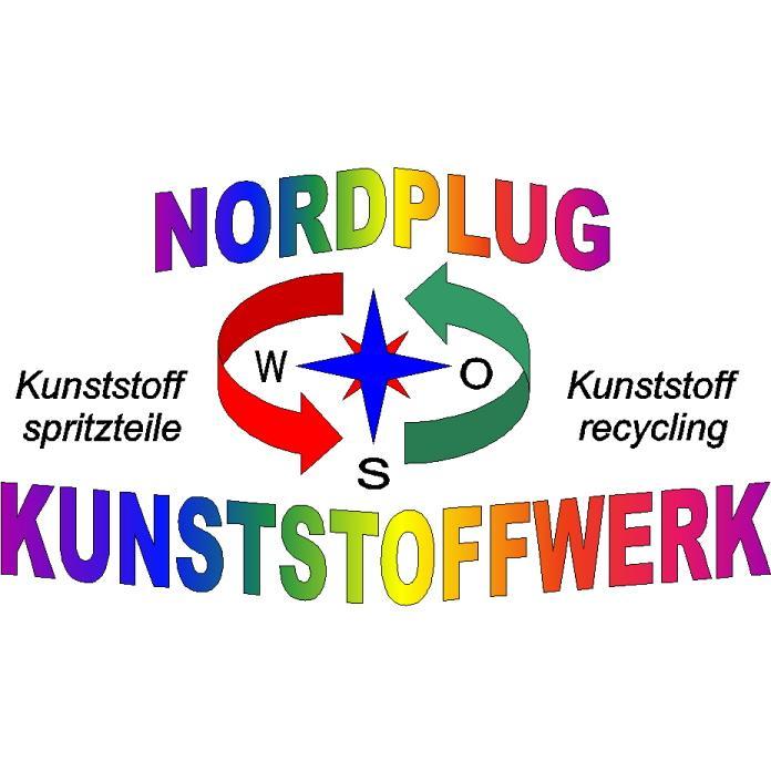 Nordplug Kunststoffwerk Inh. Frank Germeroth logo