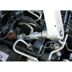 Gedore Special <b>Socket</b> Wrench Insert SW High Quality Product - Product Image 5