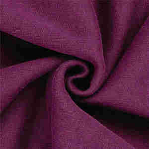 Sweat-shirt pour femme 100% coton, vente en gros, prix d'usine, tendance 2025, respirant, imprimé, design d'hiver, personnalisable - Product Image 3