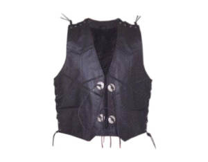 FOURNISSEUR D'OR VENTE EN GROS MOINS DE PRIX PANTALON DE MOTO EN CUIR FOURNISSEUR D'OR VENTE EN GROS MOINS DE PRIX PANTALON DE MOTO EN CUIR - Product Image 5