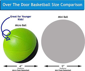 Precio de fábrica Personalización Material de cuero Ropa deportiva de alta calidad Baloncesto Cantidad a granel Listo para enviar Baloncesto - Product Image 3