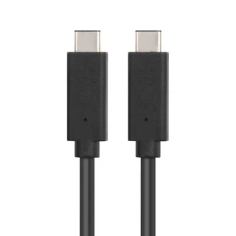 1M 2M USB Type C 3A