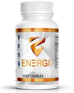 Cápsulas de Suplementos Dietéticos de la Más Alta Calidad Hechas en EE. UU., Suministro al por Mayor, Etiquetado Privado Disponible, para Adultos, No para Mujeres Embarazadas - Product Image 1