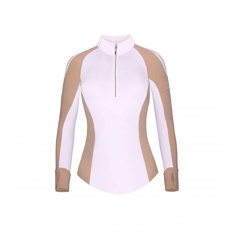 New Arrival Women s High Quality