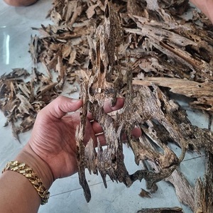 Madera de agar pura de calidad superior (Oud Vietnam Chips) Material de madera a precios competitivos - Product Image 4