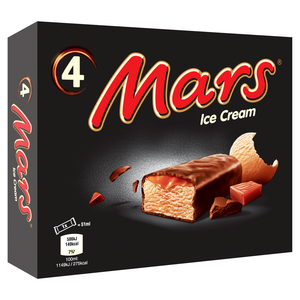 Exportación al por mayor de barras de chocolate MARS 51G, proveedor mayorista de chocolate Mars / Barras de chocolate Mars de la mejor calidad - Product Image 2