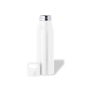 Bouteille/Tasses/bocaux et thermos M721795-134 - Product Image 2