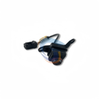 Vente flash, prix bas, caméra de voiture Jetour F08-7900301, caméra avant et arrière, capteur de position de voiture pour voiture