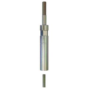 Perno de Soporte Gedore - Product Image 5