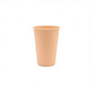 Bicchiere Monouso da 12oz - Product Image 2