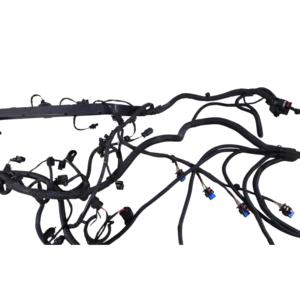 Cableado Eléctrico del Motor DR 5.0 DE53424923BL SQRE4G15C Bifuel/Gasolina Serie 1500 (19>) - Product Image 5