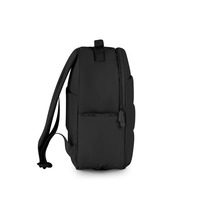 Grand sac fourre-tout matelassé imperméable en nylon léger pour l'hiver, sac à bandoulière tendance en treillis pour femme, personnalisable OEM