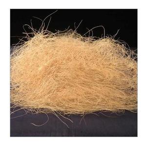 Wholesale Natural Palm <b>Fiber</b> / Sisal <b>Fiber</b> / Coconut <b>Fiber</b> for sale - Product Image 3