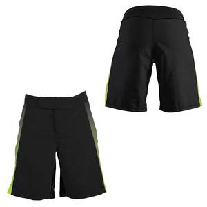 Ropa Deportiva Cómoda para Artes Marciales, Shorts de MMA Ligeros, Personalización de Logotipo, Disponibles en Todas las Tallas y Colores, Último Diseño, Shorts de MMA para Hombre - Product Image 5