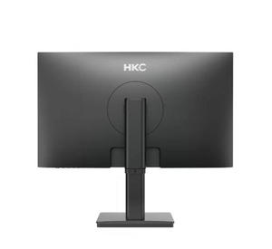 CN จอภาพ HKC S24 Pro 23.8 "FHD, จอภาพ75Hz 300cd/m² 100% GB HDR10 HDMI DP vatable GA แท่นวางเดสก์ท็อป - Product Image 6
