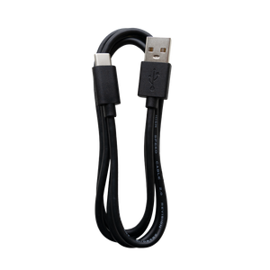 Cavo di ricambio per cyberJack® RFID comfort USB-C - Product Image 3