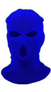 Unisex High Quality Custom Ski <b>Mask</b> with Logo for Sports Winter Cycling <b>Fishing</b> Party Accessory - Product Image 3