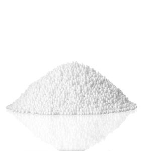 Compre urea 46 granular de alta calidad barata, urea 46 granular de calidad a bajo costo - Product Image 6
