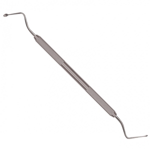 De diagnóstico - Product Image 6