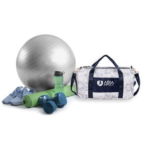 Bolsas de entrenamiento de gimnasio para hombres y mujeres, Material duradero, gran oferta, equipo de gimnasio, las más vendidas - Product Image 4